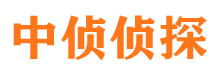 大厂外遇调查取证